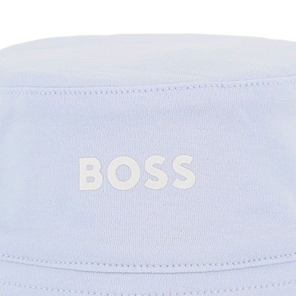 Chapéu BOSS