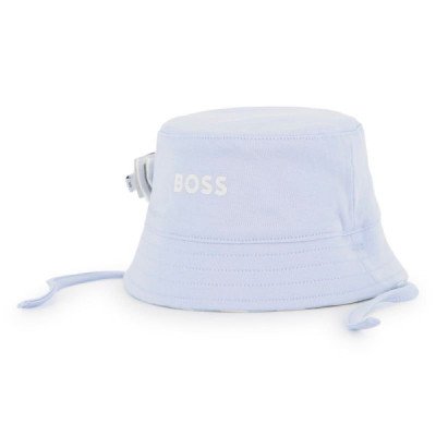 Chapéu BOSS