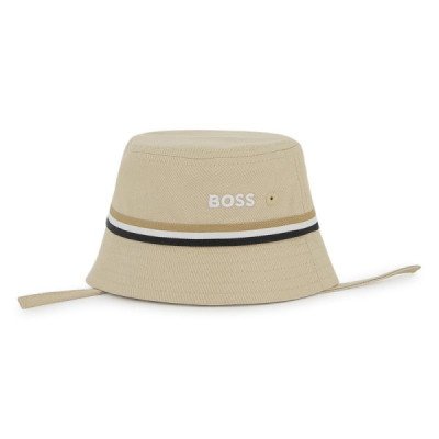 Chapéu BOSS
