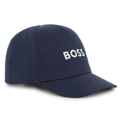 Boné BOSS