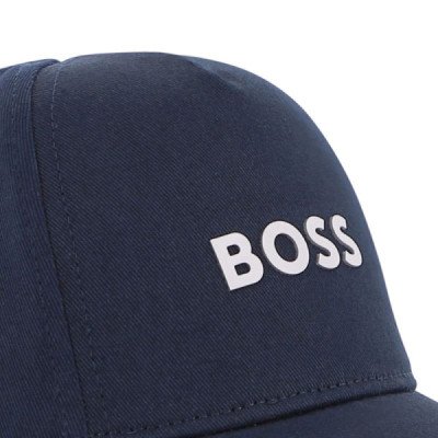 Boné BOSS
