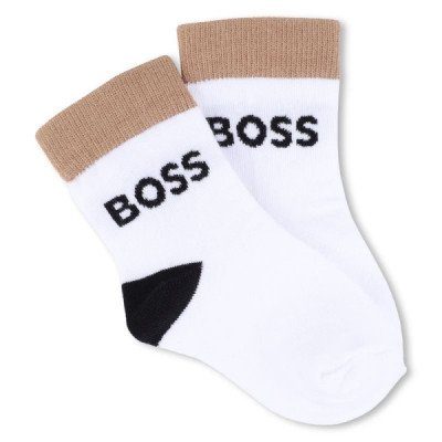 Meias BOSS