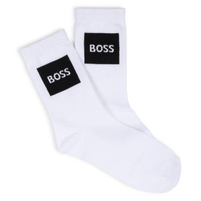 Meias BOSS