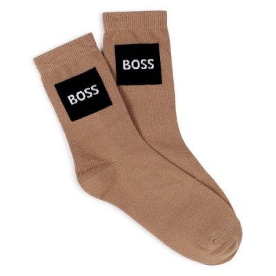 Meias BOSS