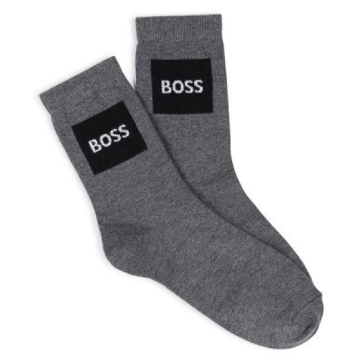 Meias BOSS
