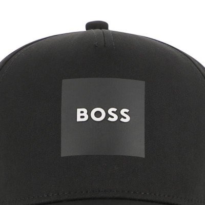 Boné BOSS