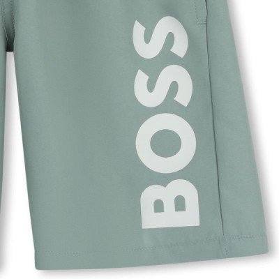 Calção BOSS