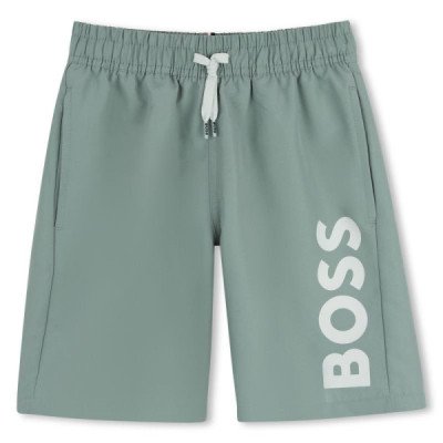 Calção BOSS