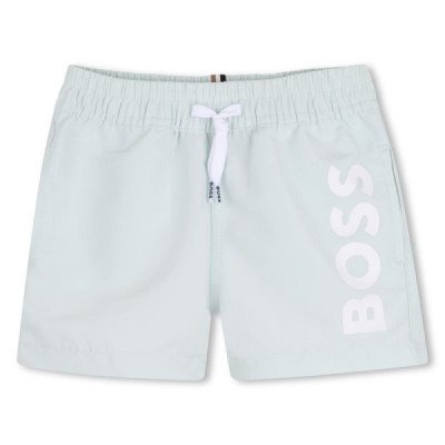 Calção BOSS