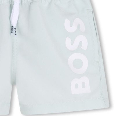 Calção BOSS