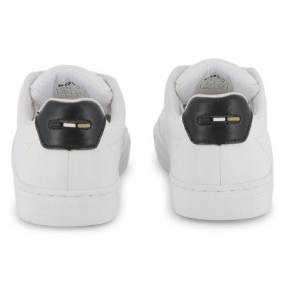 Sapatilha BOSS · J53248/10P | byMARKA