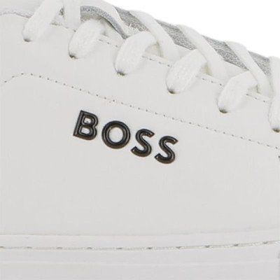 BOSS zapatilla · J53248/10P | byMARKA