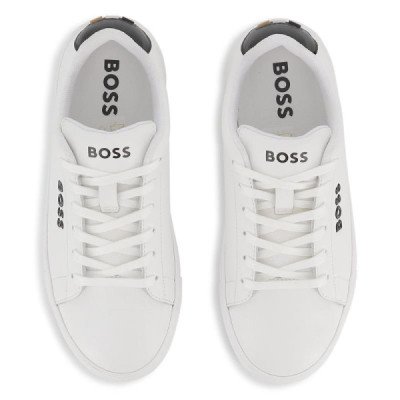 Sapatilha BOSS · J53248/10P | byMARKA