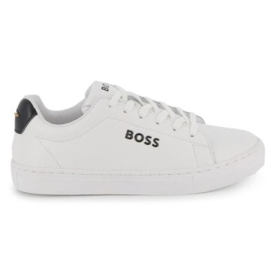 Sapatilha BOSS · J53248/10P | byMARKA