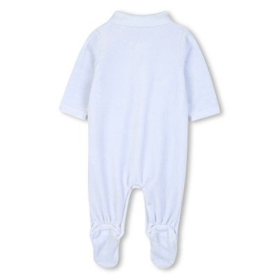 Babygrow BOSS