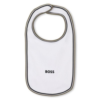 BOSS Set · J53292/10P | byMARKA