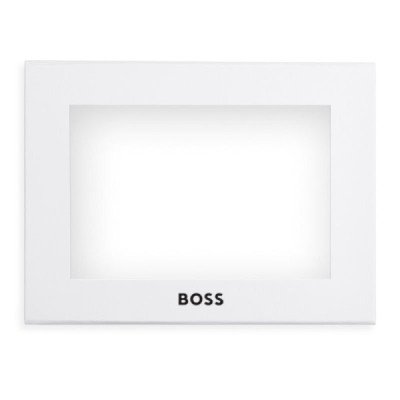 Macacão de Bebé BOSS