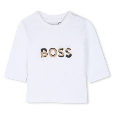 BOSS Set | byMARKA