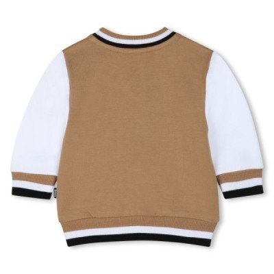 Conjunto BOSS · J53305/269 | byMARKA