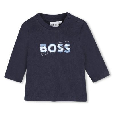 Conjunto BOSS
