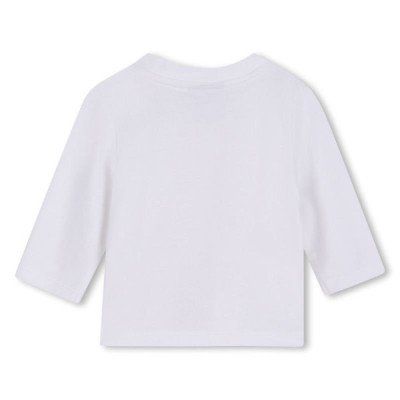 Camisola BOSS