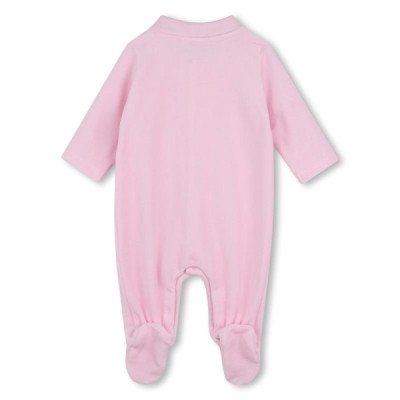 Pijama BOSS