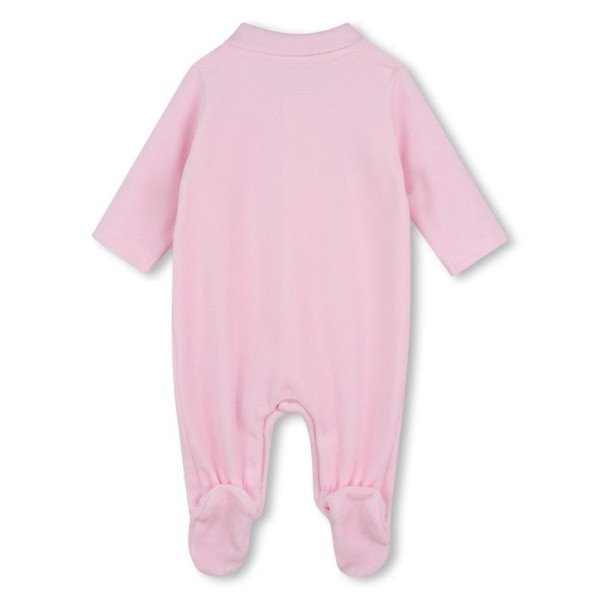 Pijama BOSS