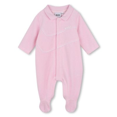 Pijama BOSS