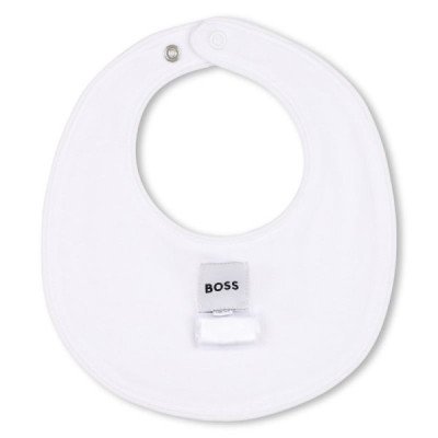 BOSS Set · J53323/46L | byMARKA