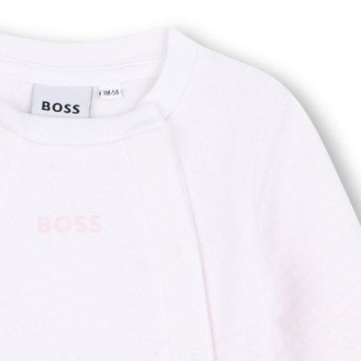 Conjunto BOSS