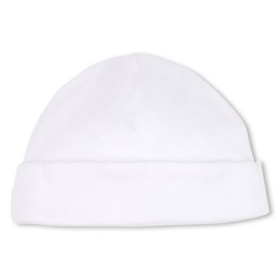 BOSS Set · J53323/46L | byMARKA