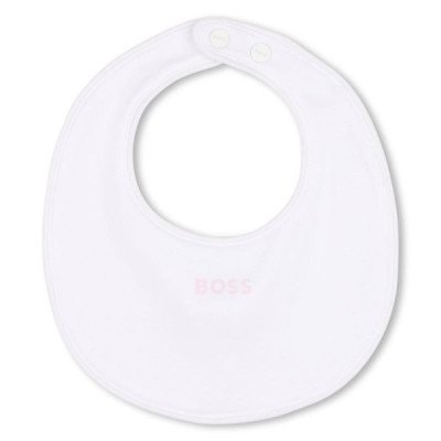 BOSS Set · J53323/46L | byMARKA