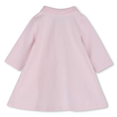 Vestido BOSS
