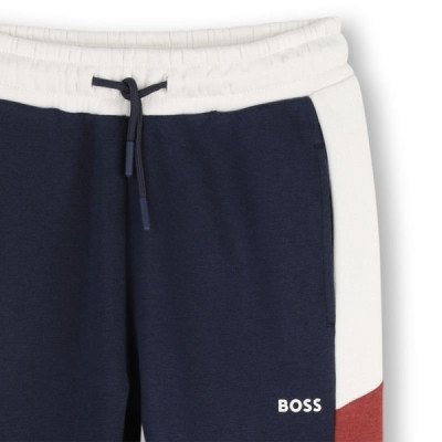 Calça jogging BOSS