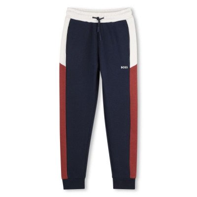 Calça jogging BOSS