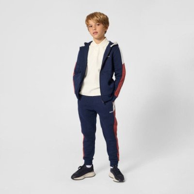 Calça jogging BOSS