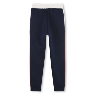 BOSS jogging pants · J53341/849 | byMARKA