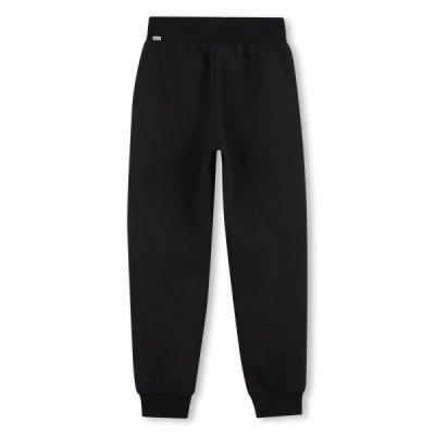 Calça jogging BOSS