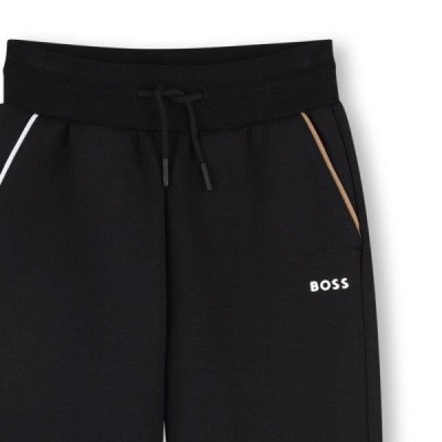 Calça jogging BOSS