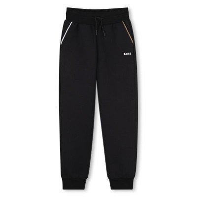 Calça jogging BOSS
