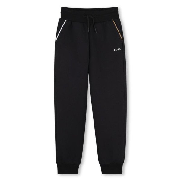 Calça jogging BOSS