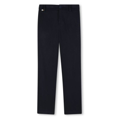 Calça BOSS