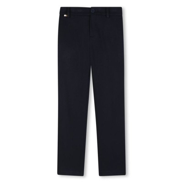 Calça BOSS