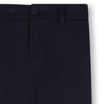 Calça BOSS