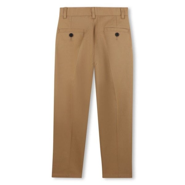Calça BOSS