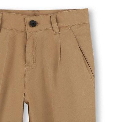 Calça BOSS