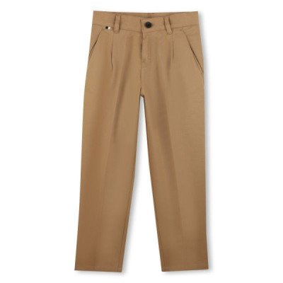 Calça BOSS