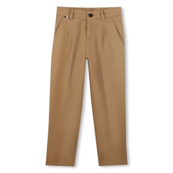 Calça BOSS