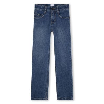 Calça Jeans BOSS