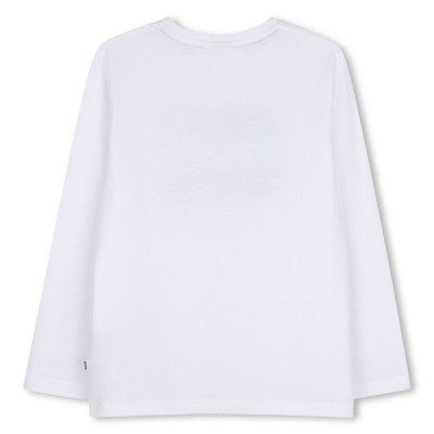 Camisola BOSS